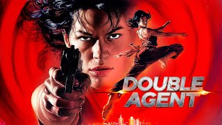 Download lagu Agen Ganda 🔥 Film Terbaru | Full Movie English Sub Indo | Indonesia mp3