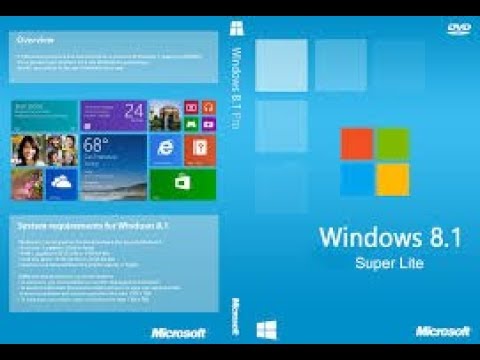 download lagu mp3 mp4 Windows 8 1 Lite, download lagu Windows 8 1 Lite gratis, unduh video klip Windows 8 1 Lite