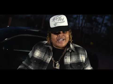 Fatboys - "Harder Than Ever" (Shot by @brandonbryantfilms)