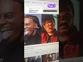Part 1 How To Layer And Double Vocals Like The Weeknd In Popular Howto Theweeknd Studio