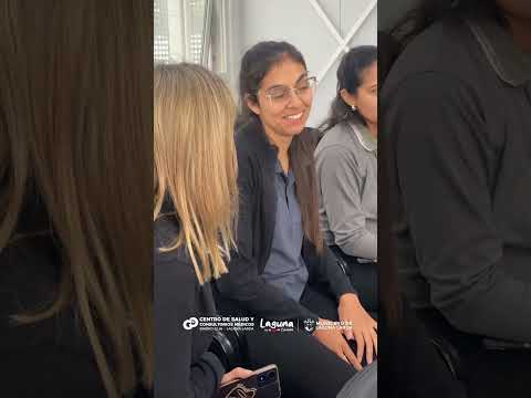 Jornada de vacunación destinada a trabajadores de la Cooperativa Eléctrica de la localidad