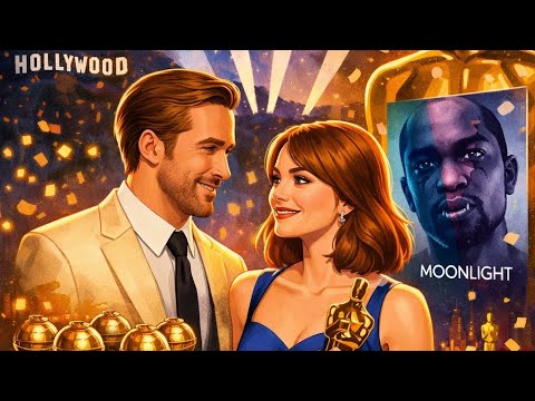 La película más premiada por los Globos de Oro que el Óscar ignoró y el cine nunca perdonó jamás