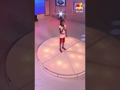 Jyoti Nooran | Je Tu Akhiyan De Samne | Nikki Awaaz Punjab Di-S01 | Latest Punjabi Song 2025 #shorts