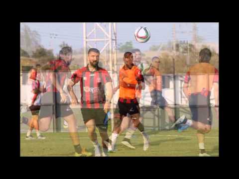 ΕΡΜΗΣ ΑΡΑΔΙΠΠΟΥ