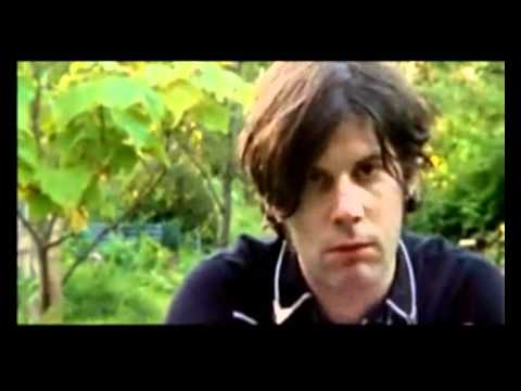 Ed Harcourt - You Put A Spell On Me