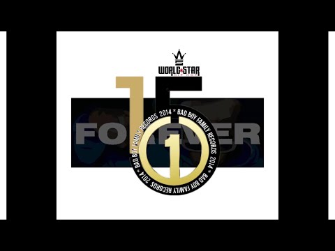 RITCH aka R.a.Taylor | YEAH! Forever | 6ix9ine - Murphy Lee - Tq - Mann - 2Milly  