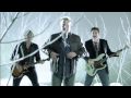 Rascal Flatts - Unstoppable (Olympics Mix) - Team USA Soundtrack Official Video (HD)