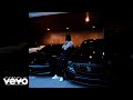 Gera MX Lil Supa X Vida