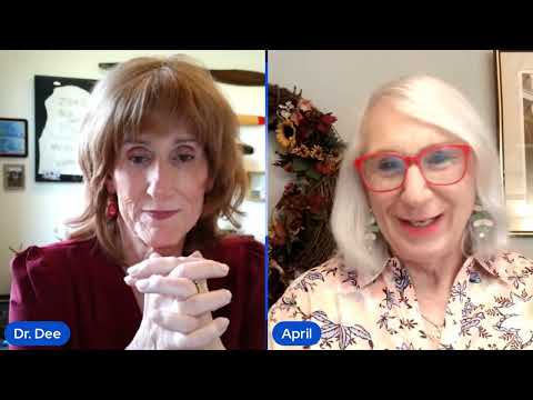 Crossdresserheaven Com