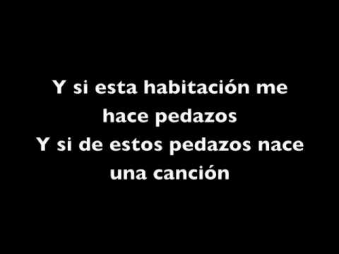 Nada video
