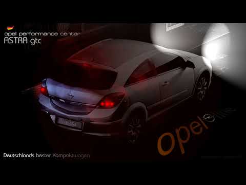 Electronic I feat. Soliaris - Rockets Astra