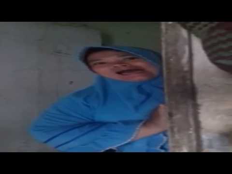 One The Best - Viral Bocah VS Tante