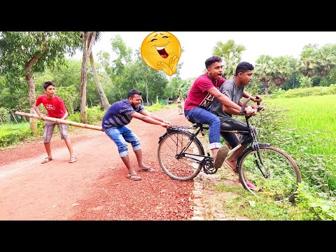 download lagu mp3 mp4 Kamide, download lagu Kamide gratis, unduh video klip Kamide