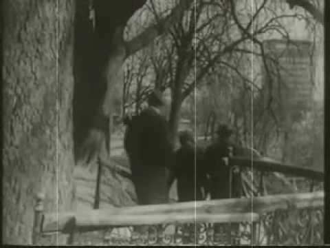 Picksiebner - Zadnji valcer Zagrebu