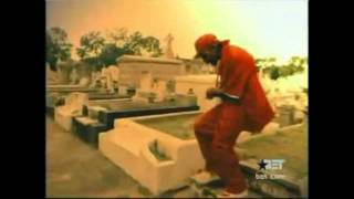 B.G. - I Keep It Gangsta Video (Dirty)