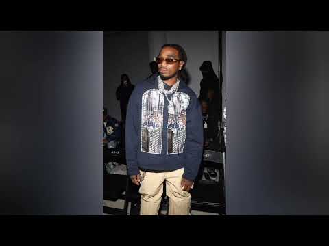 FREE | Quavo x Migos Type Beat 2023 "Cant Let Go " | Offset x Takeoff Type Beat
