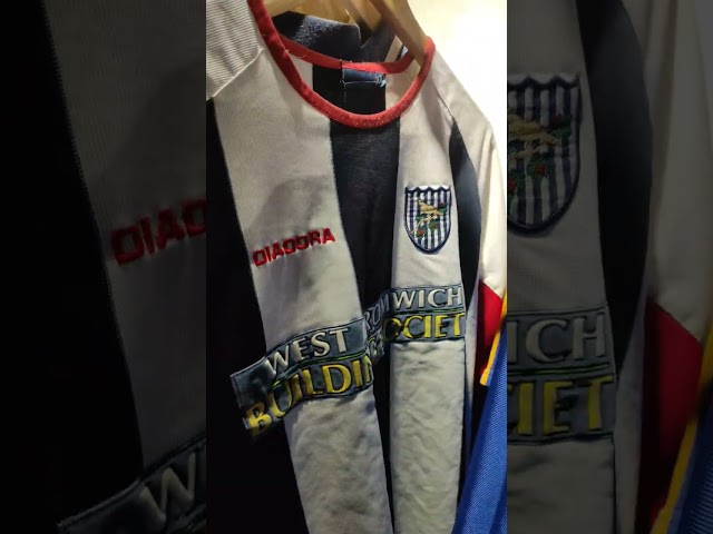 Vídeo relacionado con Copa Football - Chaqueta de entrenamiento - Fútbol - Hombre - Barcelona - Retro - Verde - 100% nailon - Talla XL