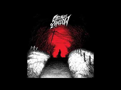 Satan's Hallow - Beyond the Bells