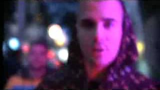 EKTOR & ENEMY - Vidim to jako včera EKTOR & ENEMY - Vidim to jako včera