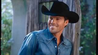 Clay Walker - If You Ever Feel Like Loving Me Again (Audio)