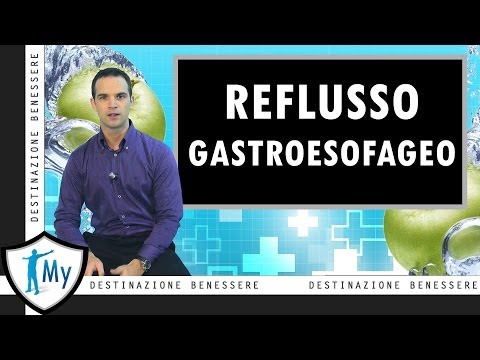 Radice di lentiggini e suffisso di questa parola Acido di folic di una lentiggine