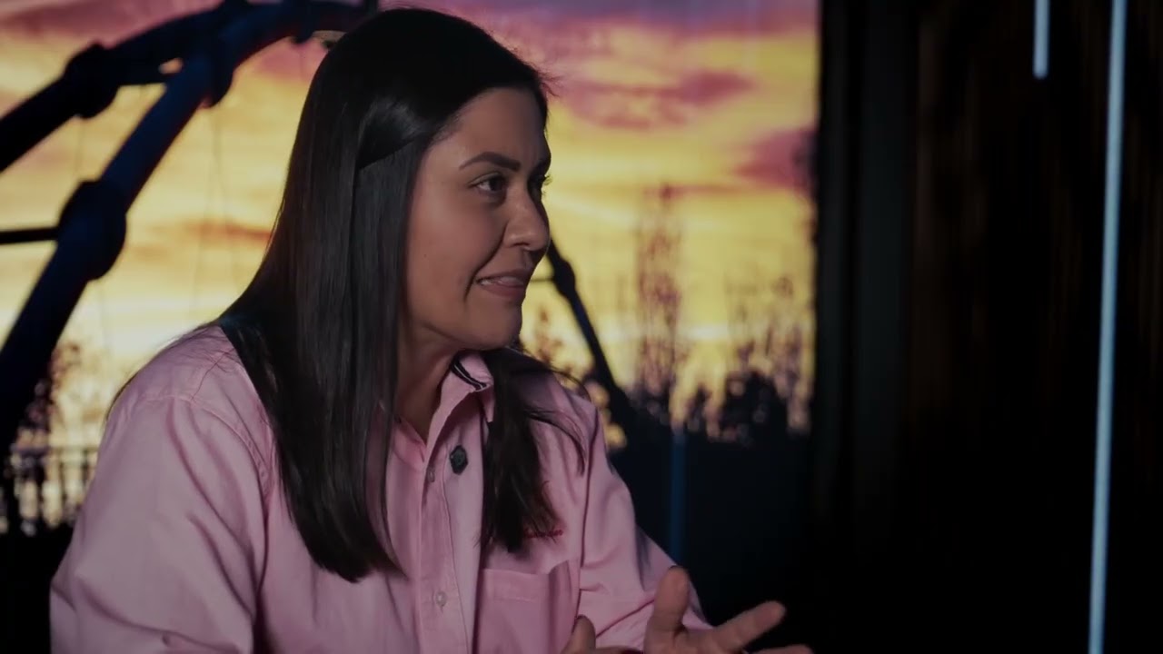  Por qu&eacute; debemos hablar del abuso sexual