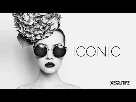 XEQUTIFZ - Iconic