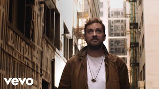 Big City Love Music Video