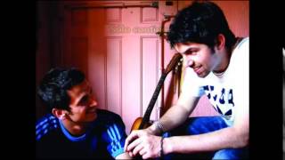 Zero Assoluto - Svegliarsi La Mattina - subtitulada español