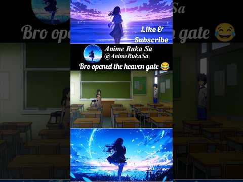 Kakenukero - Gakuen Heaven