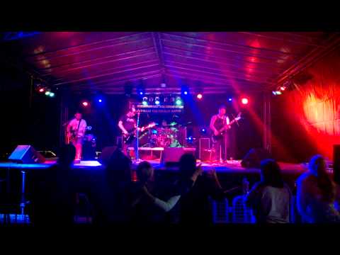 Collection - Collection - Slovo tvojho štastia