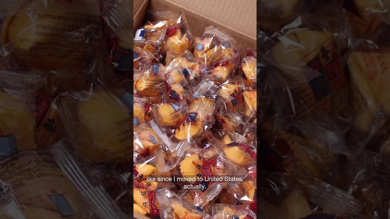 Addressing Social Issues Through Art video