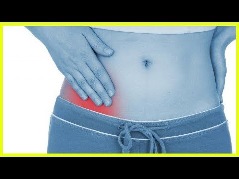 Sport Salbe von Gelenkschmerzen Massage Wirbelsäulenbruch und degenerative Bandscheibenerkrankungen