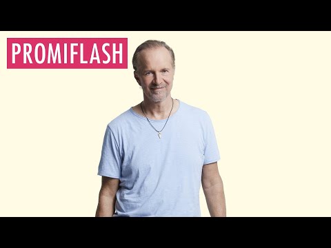 Video Thumbnail: Woher kennt man "Promi Big Brother"-Kandidat Jochen Horst?