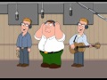 Family Guy Peter Bei Den Proclaimers