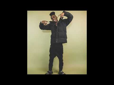 OTW (Come Closer) - YNW Melly Ft. Tee Grizzley UNRELEASED FULL CDQ