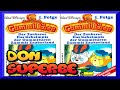 GUMMIBÄRENBANDE HÖRSPIEL FOLGE 1 KOMPLETT DEUTSCH