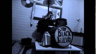 So Perfect - The Black Blizzard