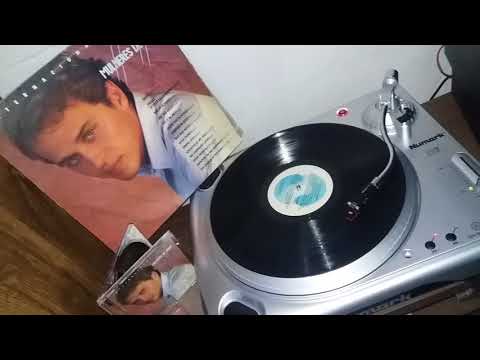 mulheres de areia trilha internacional