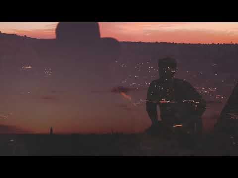 Mighty Sam McClain - When the Hurt is Over