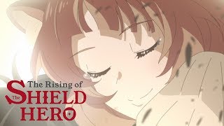 THE RISING OF THE SHIELD HERO Opening 2 | FAITH by Madkid