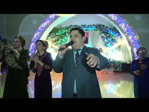 5 февраля 2022 г.