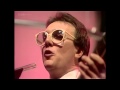 The Buggles - The Plastic Age (1980) (HD)