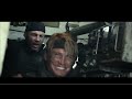 HELICOPTER TANK SCENE FINAL BATTLE THE EXPENDABLES 3 2014 Harrisonford Jetli Randycouture