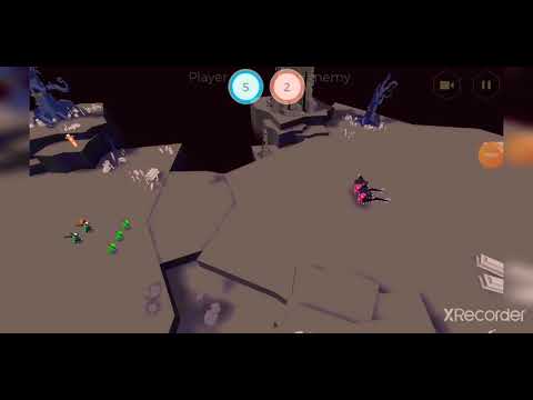 TCBS|Teleport Duo Vs Every Unit [Same Price] []Part 4