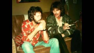 Eric Clapton   Hello Old Friend 1976   YouTube