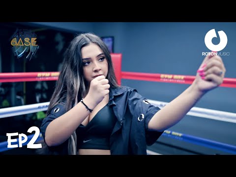 6ASE: Sezonul 2 Episodul 2 - O NOUA ORDINE