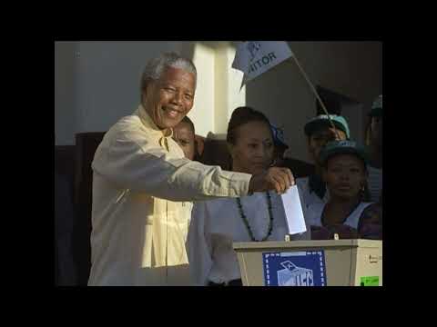 Today in History for February 11th