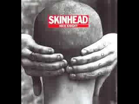 Oeil Pour Oeil - José