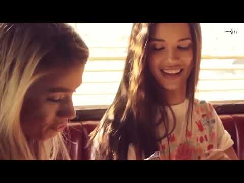 Theo Rose❌Maximilian❌Cabron   Fructul Interzis,Dragoste Nebuna   Deejay Killer Remix FLAC